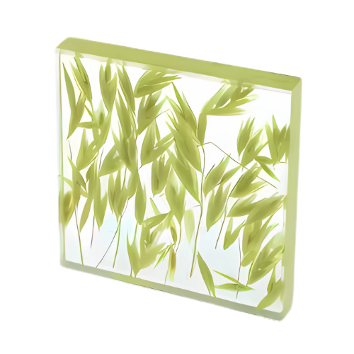 Product 3